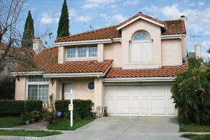 1566 Mission Springs Cir, San Jose