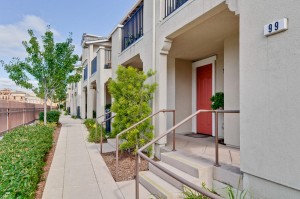 101 Ede Lane Milpitas CA 95035 Front