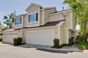 1277 Zeka Dr, San Jose, CA Front