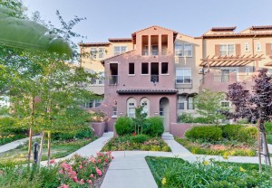 1427 Marcello Dr, San Jose Front
