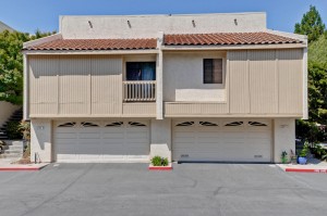 1243 Henderson Ave Sunnyvale-large-002-Front-1500x997-72dpi