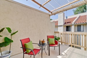 1243 Henderson Ave Sunnyvale-large-037-Balcony-1500x997-72dpi