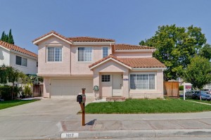 1617 Mission Springs Cir Front