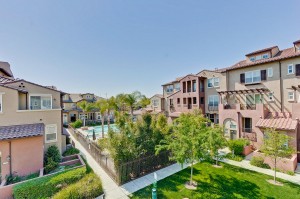 1799 Camino Leonor San Jose CA-large-035-Balcony-1500x996-72dpi