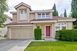 1571 Mission Springs Cir San-large-002-Front-1500x1000-72dpi