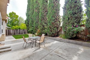 1571 Mission Springs Cir San-large-042-Backyard-1500x1000-72dpi