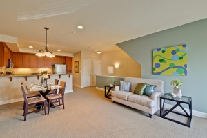 1833 Camino Leonor San Jose CA-large-004-Living Room-1500x1000-72dpi