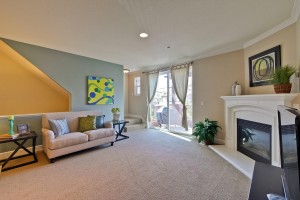 1833 Camino Leonor San Jose CA-large-006-Living Room-1500x1000-72dpi