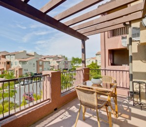 1833 Camino Leonor San Jose CA-large-030-Balcony-1500x1000-72dpi