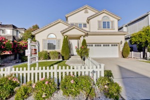 1256 Pome Ave Sunnyvale CA-large-005-Front-1500x1000-72dpi