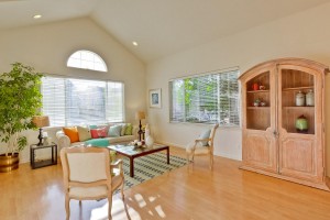 1256 Pome Ave Sunnyvale CA-large-007-Living Room-1500x1000-72dpi