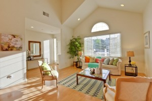 1256 Pome Ave Sunnyvale CA-large-008-Living Room-1500x1000-72dpi