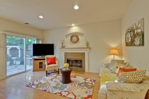 1256 Pome Ave Sunnyvale CA-large-025-Family Room-1500x1000-72dpi