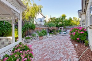 1256 Pome Ave Sunnyvale CA-large-054-Backyard-1500x1000-72dpi