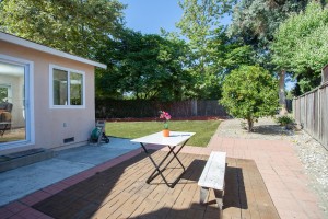 2406 Bing Pl Union City CA-large-028-Backyard-1500x1000-72dpi