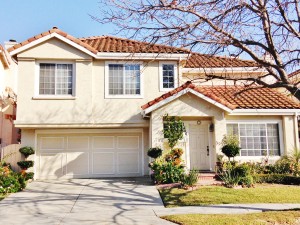 1564 Mission Springs Cir Front