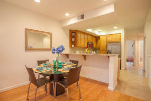 2095 Oakland Rd San Jose CA-large-005-Dining Area-1500x1000-72dpi