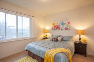 2095 Oakland Rd San Jose CA-large-013-Master Bedroom-1500x1000-72dpi