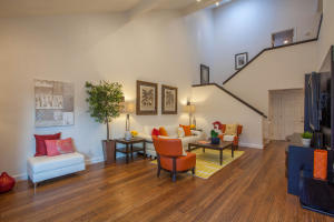 1279 Laveille Ct San Jose CA-large-006-Living Room-1500x1000-72dpi