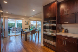 1279 Laveille Ct San Jose CA-large-012-Kitchen-1500x1000-72dpi