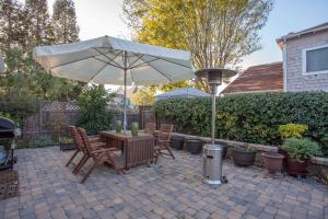 1279 Laveille Ct San Jose CA-large-024-Backyard-1500x1000-72dpi