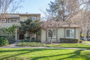 1941 Sweetgum Ct San Jose CA