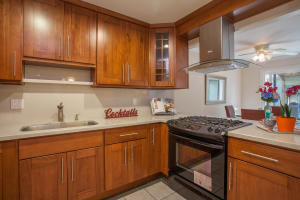 1941 Sweetgum Ct San Jose CA Kitchen