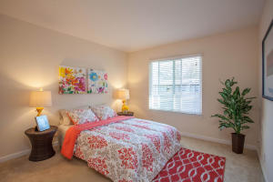 1941 Sweetgum Ct San Jose CA Master Bedroom