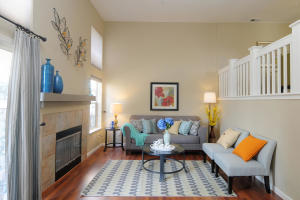 1121 Homer Common San Jose CA-large-002-Living Room-1500x1000-72dpi