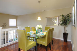 1121 Homer Common San Jose CA-large-006-Formal Dining Room-1500x1000-72dpi