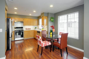 1121 Homer Common San Jose CA-large-007-Kitchen and Breakfast Nook-1500x1000-72dpi
