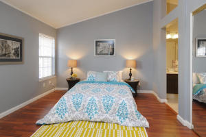1121 Homer Common San Jose CA-large-011-Master Bedroom-1500x1000-72dpi