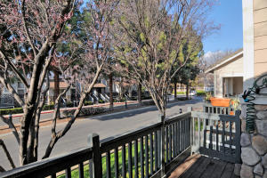 1121 Homer Common San Jose CA-large-018-Deck-1500x1000-72dpi