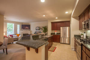 1794 Camino Leonor San Jose CA-large-003-Kitchen-1500x1000-72dpi