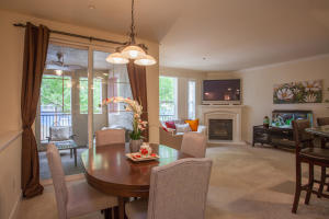 1794 Camino Leonor San Jose CA-large-006-Dining Area-1500x1000-72dpi