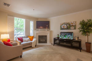 1794 Camino Leonor San Jose CA-large-009-Living Room-1500x1000-72dpi