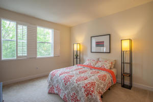 1794 Camino Leonor San Jose CA-large-016-Bedroom-1500x1000-72dpi
