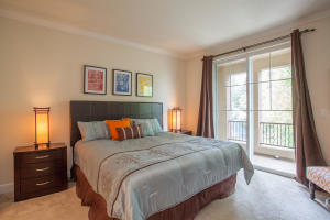 1794 Camino Leonor San Jose CA-large-019-Master Bedroom-1500x1000-72dpi