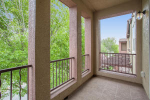 1794 Camino Leonor San Jose CA-large-025-Back Yard-1500x1000-72dpi