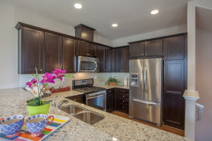 2017_agave_way_kitchen