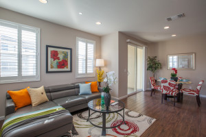 2017_agave_way_livingroom