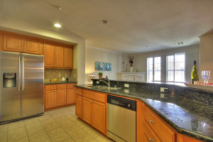 1271 Avenida Las Brisas San Jose 95131