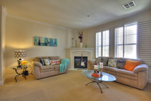 1271 Avenida Las Brisas San Jose 95131