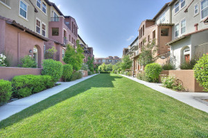 1271 Avenida Las Brisas San Jose 95131