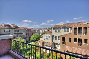 1271 Avenida Las Brisas San Jose 95131