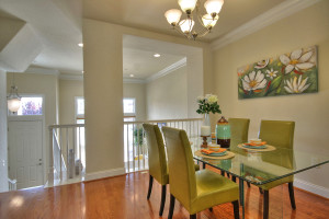1752 Ringwood Ave San Jose Dining