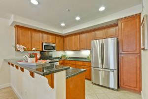 Kitchen 6