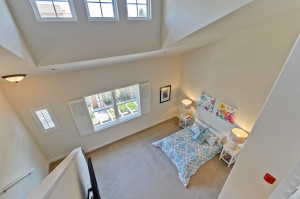 Loft 1