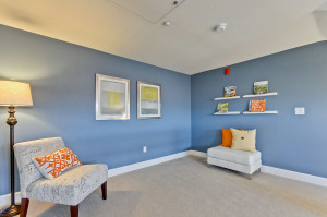 Loft 2