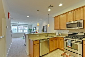Kitchen 5